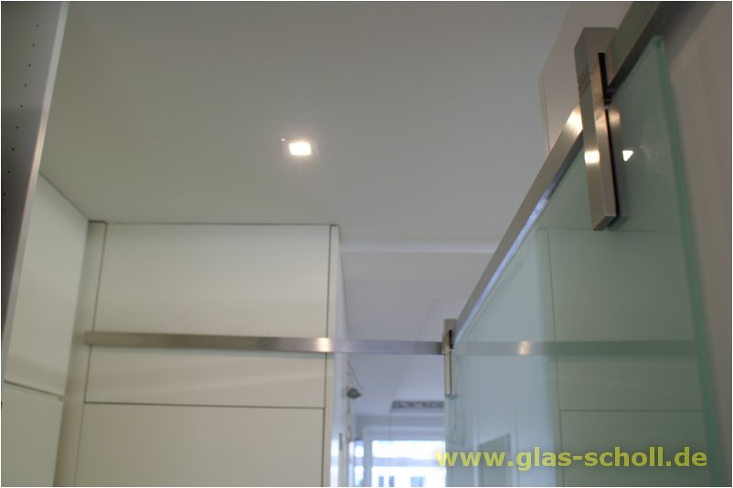 (c) 2008 www.Glas-Scholl.de